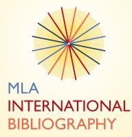 MLA_Logo.jpg