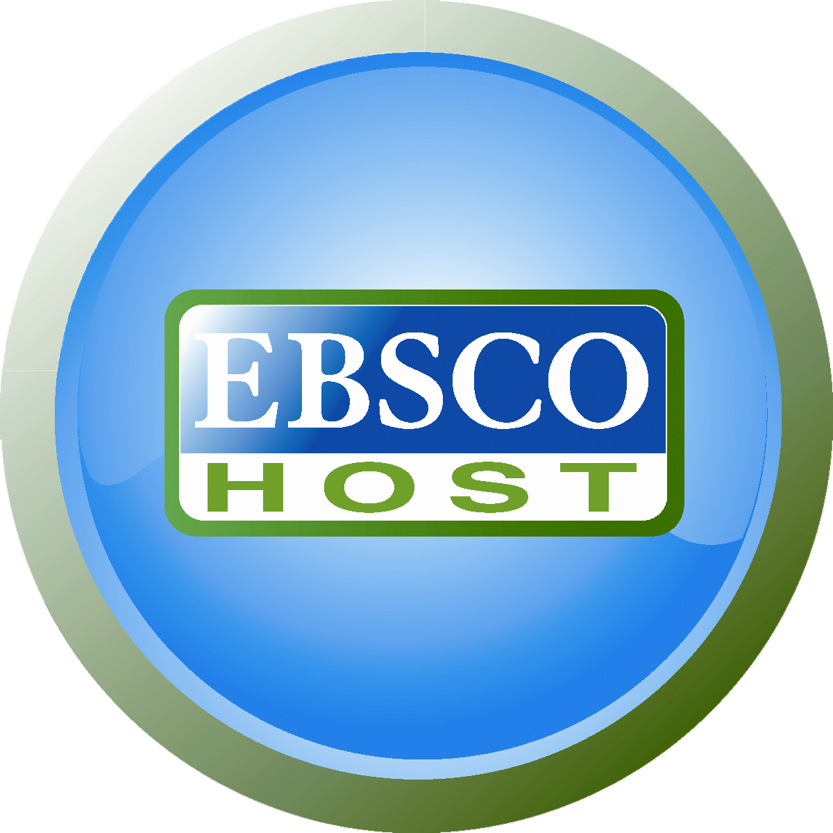 eHost_logo
